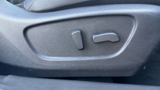 Nissan Qashqai 1.3 DiG-T 160 Tekna 5dr Petrol Hatchback